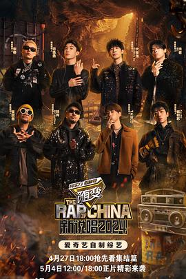 优化手机网站要多久