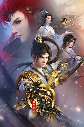 铁岭去哪里找seo网站优化价格